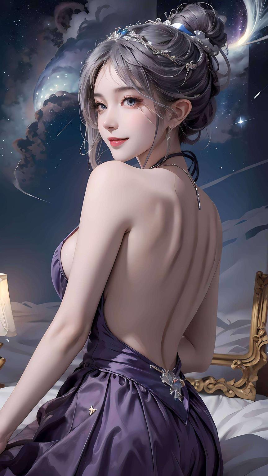 古朴的纹饰让人仿佛置身于古代江湖