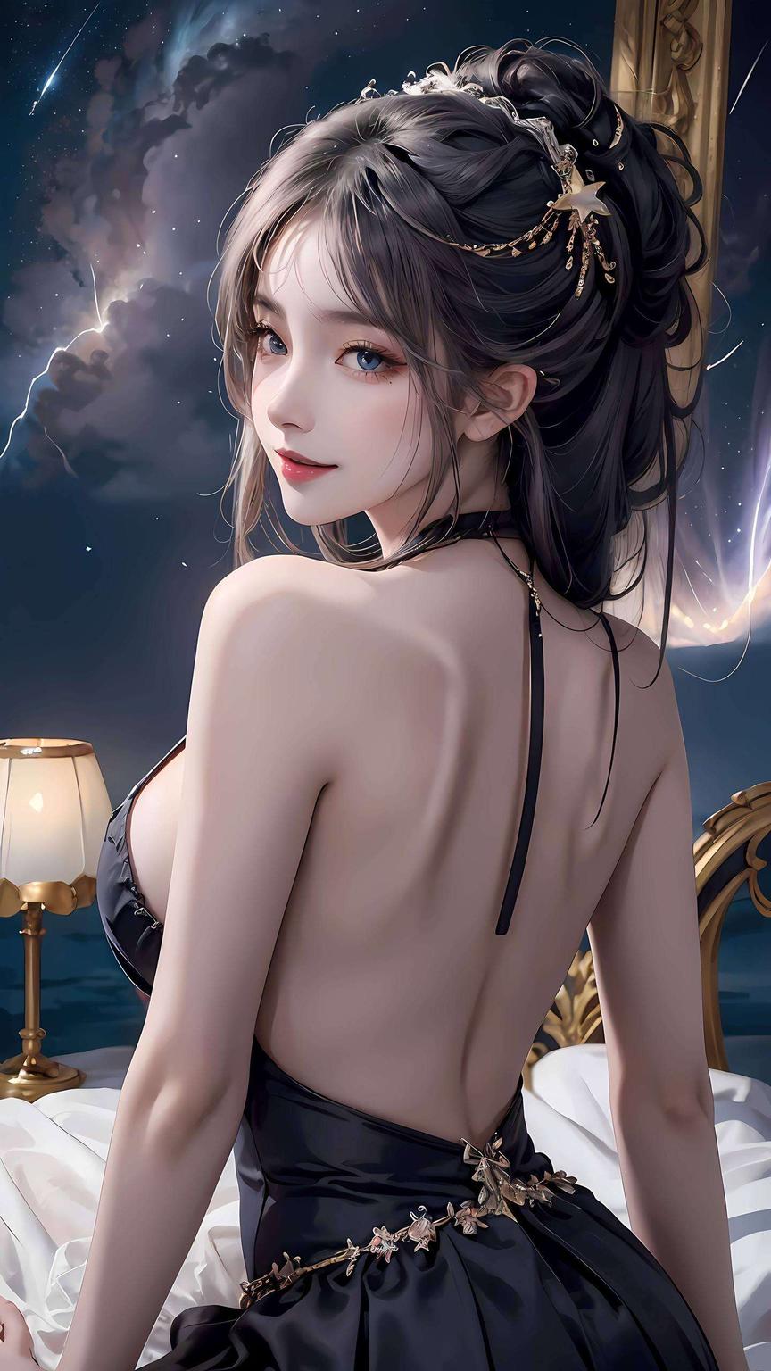 平板潮图秀震撼眼球一触即发！