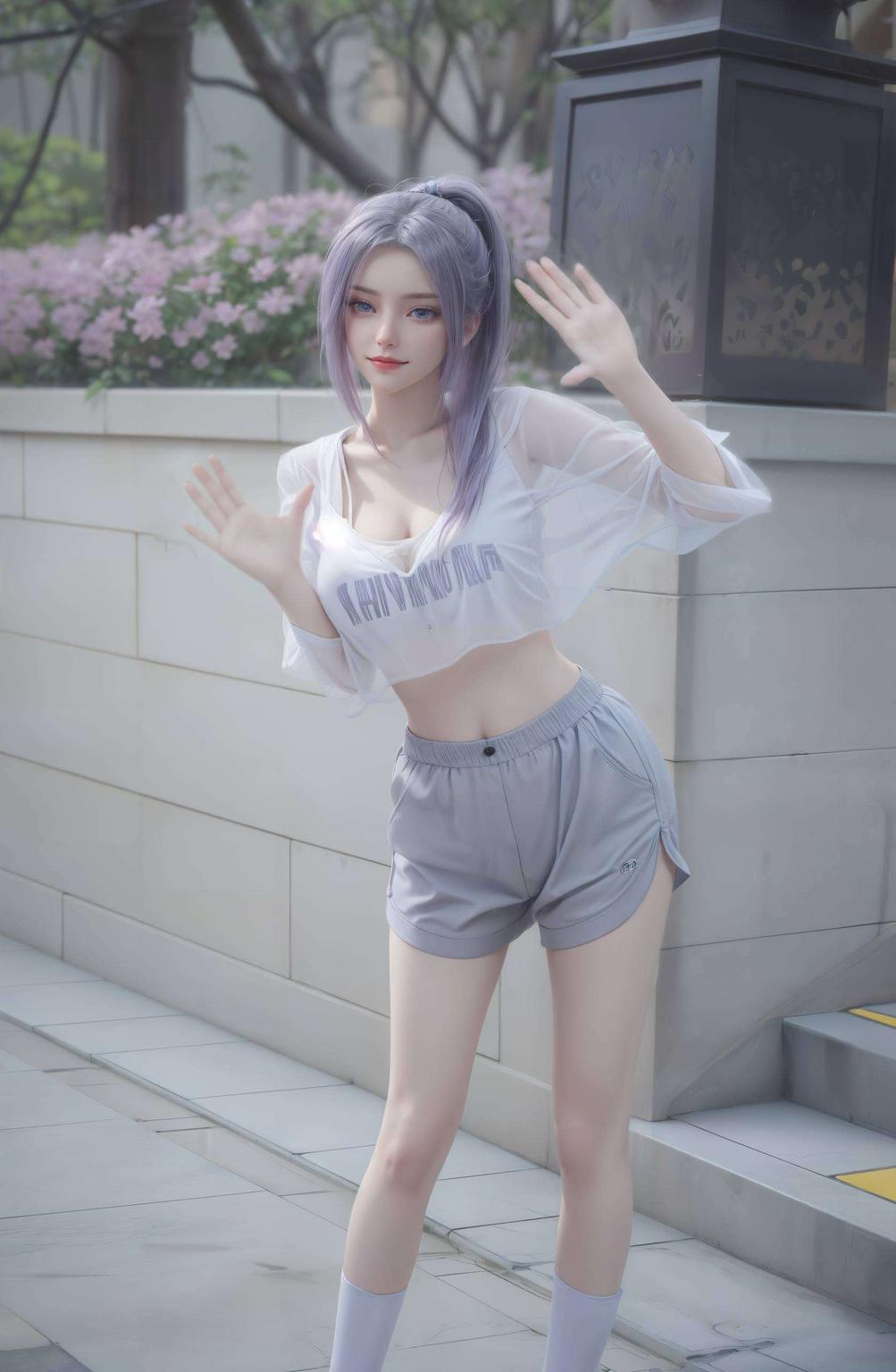 满满的潮图风格绝对让你的电脑瞬间颜值爆表！