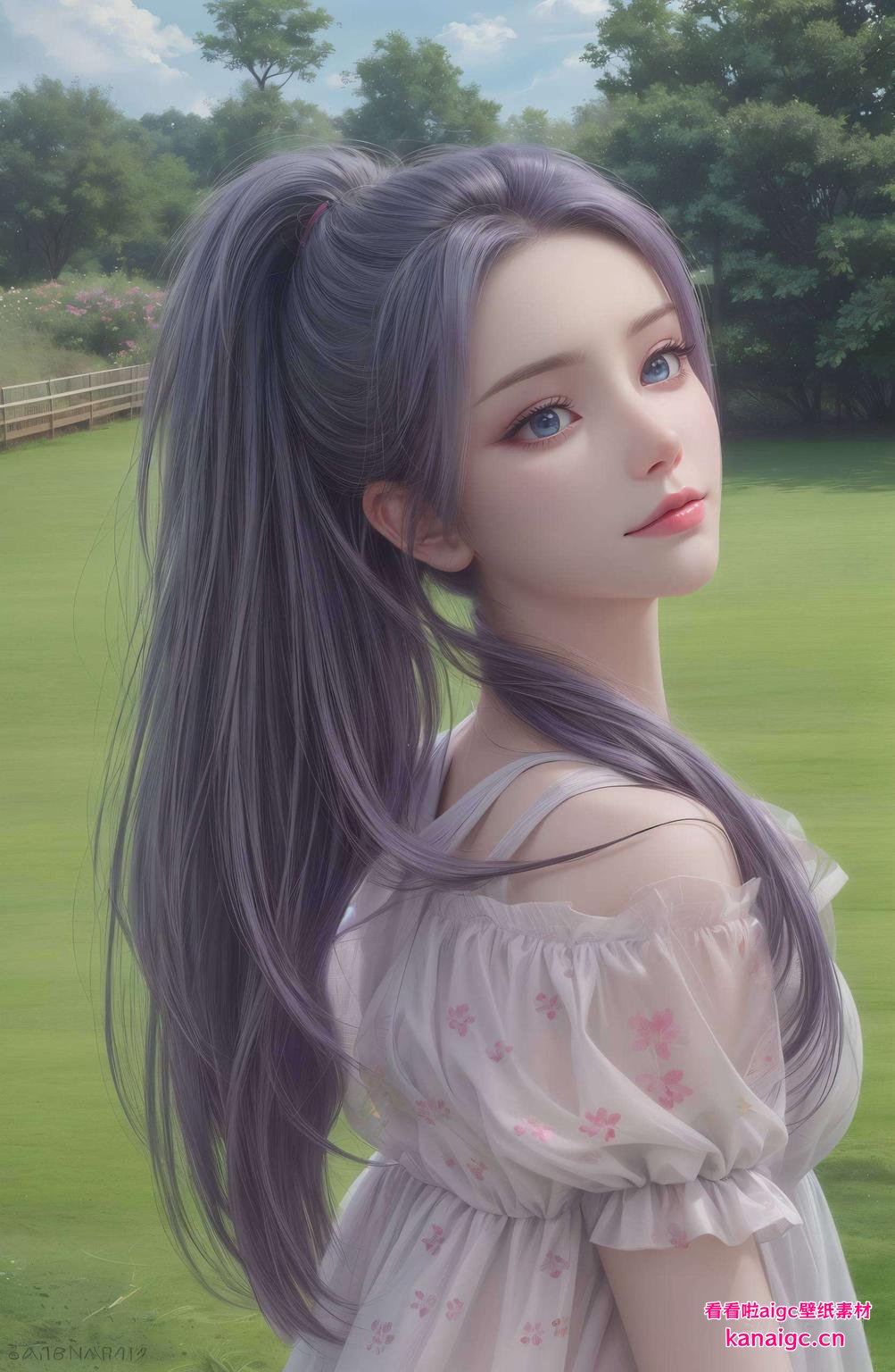 今天给大家带来一组唯美护眼壁纸自然的纹理