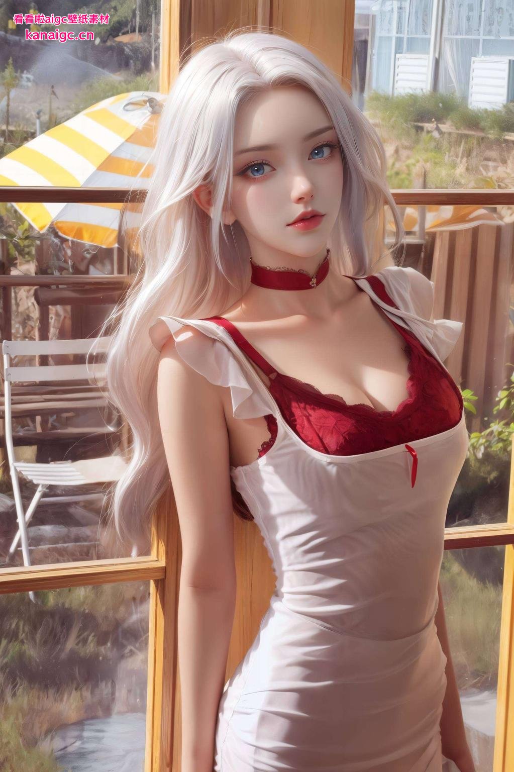 一触即达电脑手机皆适用