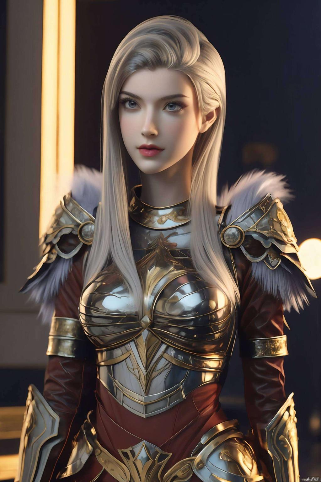 高清简洁让你的Win10桌面瞬间焕然一新！