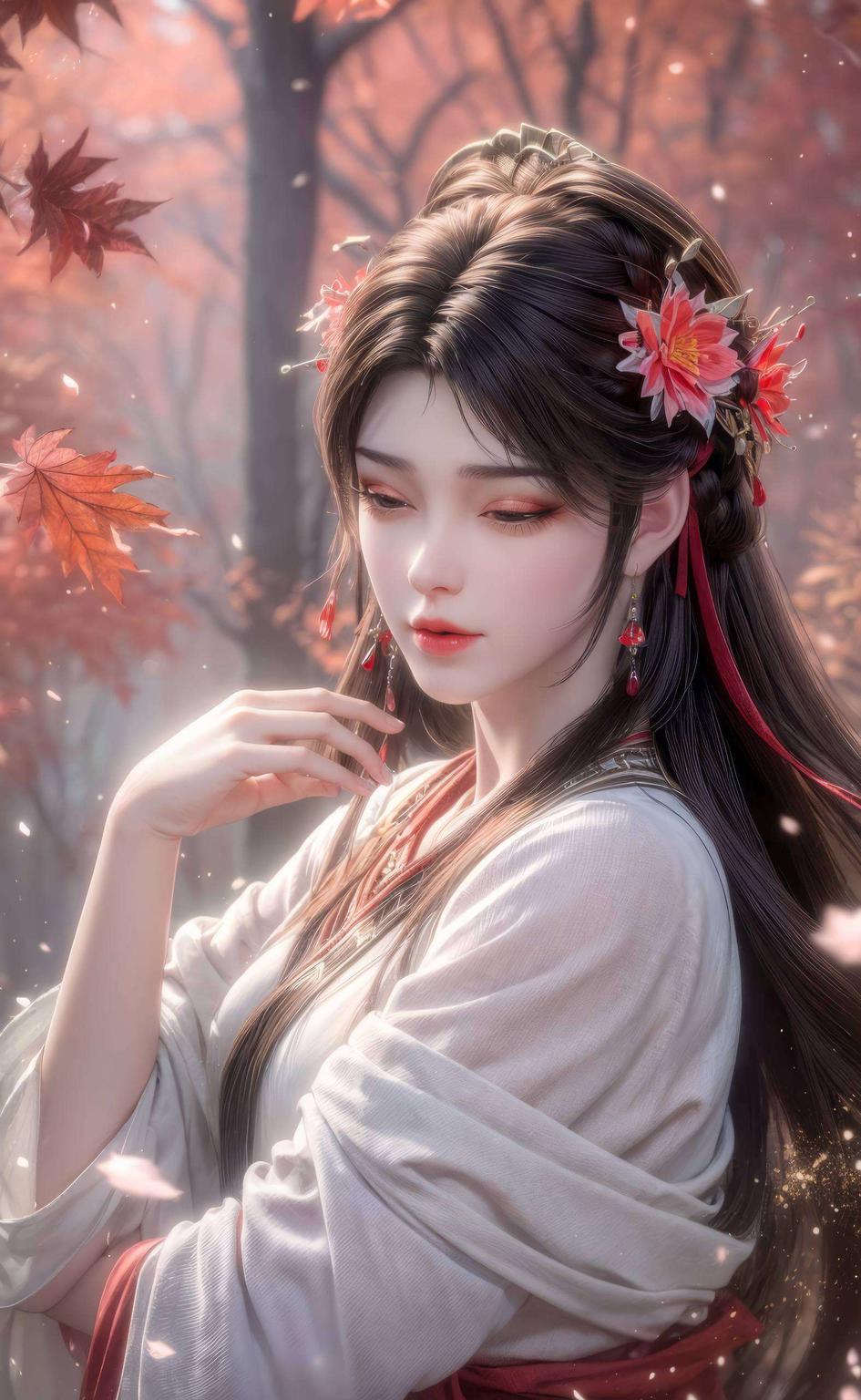 免费下载点亮你的视觉盛宴！