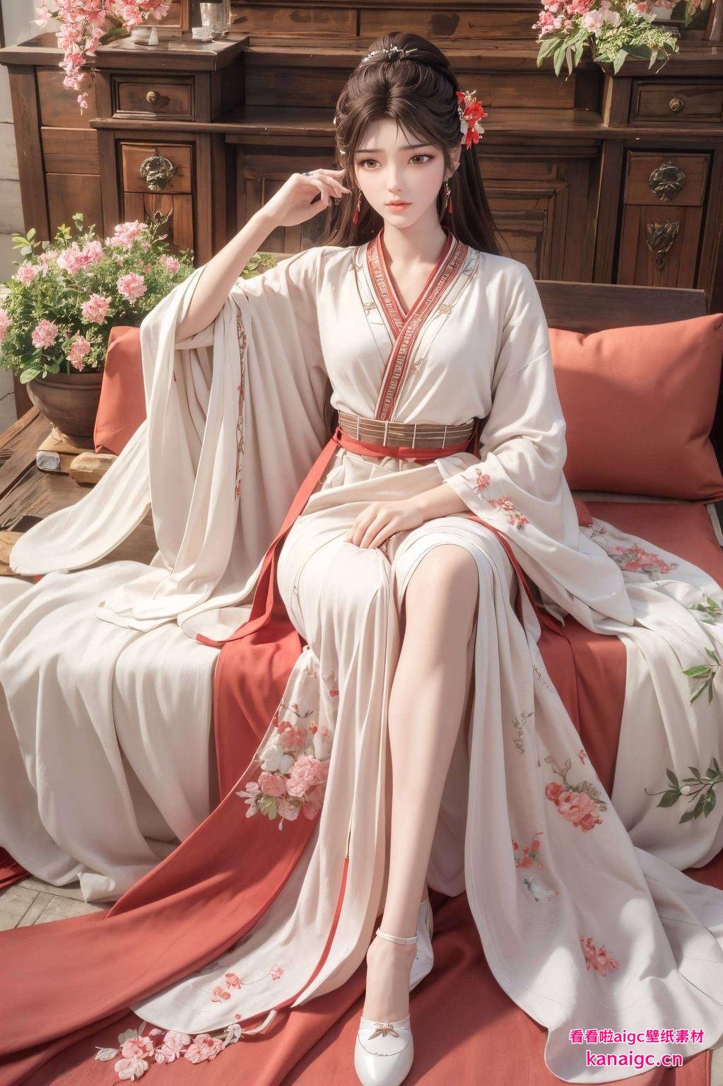 各位！今天给大家带来一款超赞的护眼壁纸秀！这款安卓背景图片里嘿