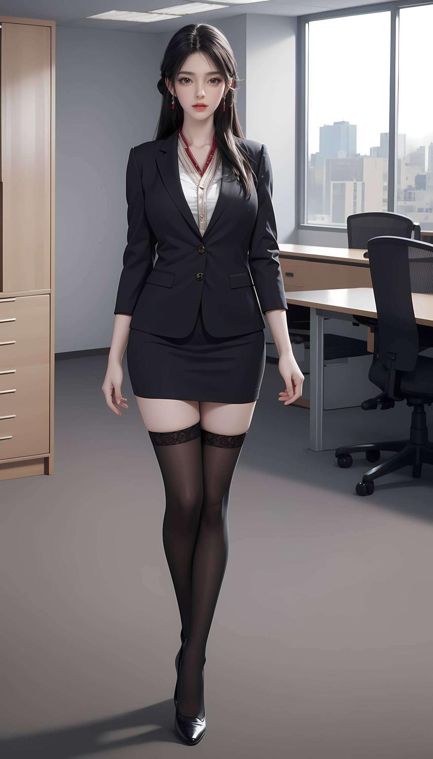 高清壁纸古风韵味尽显