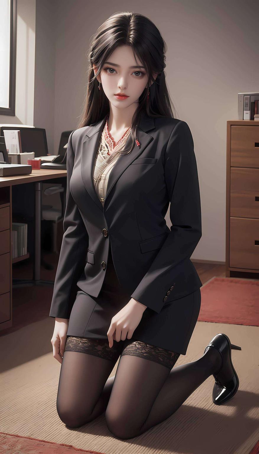 细节精致高清画质