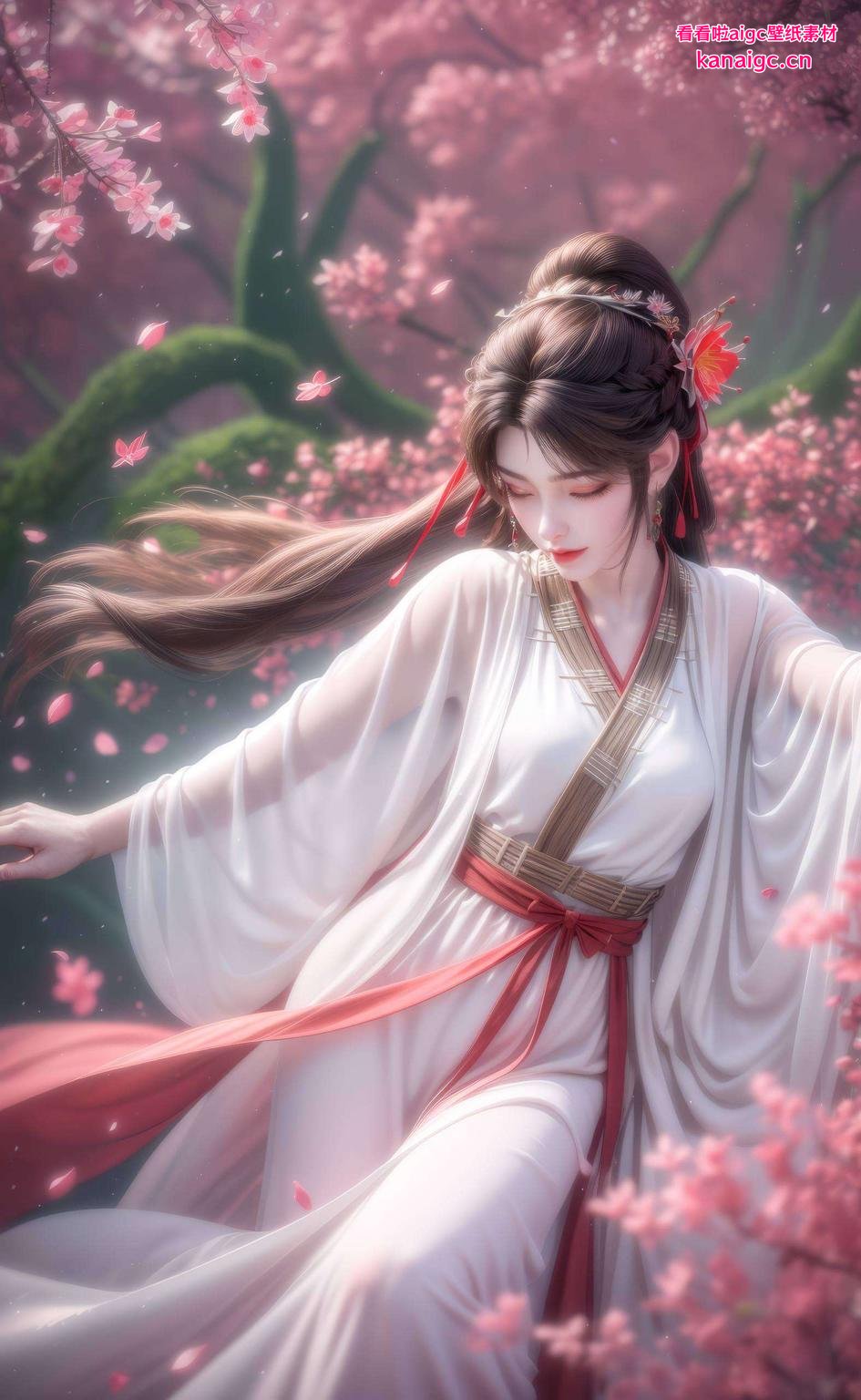 高清细腻浪漫壁纸映心动瞬间