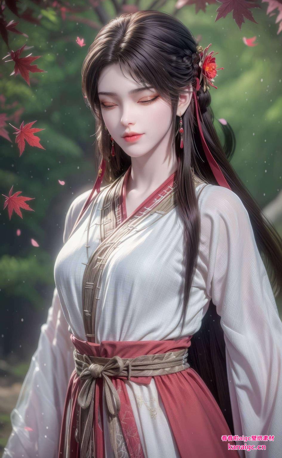 色彩搭配得恰到好处“大家好