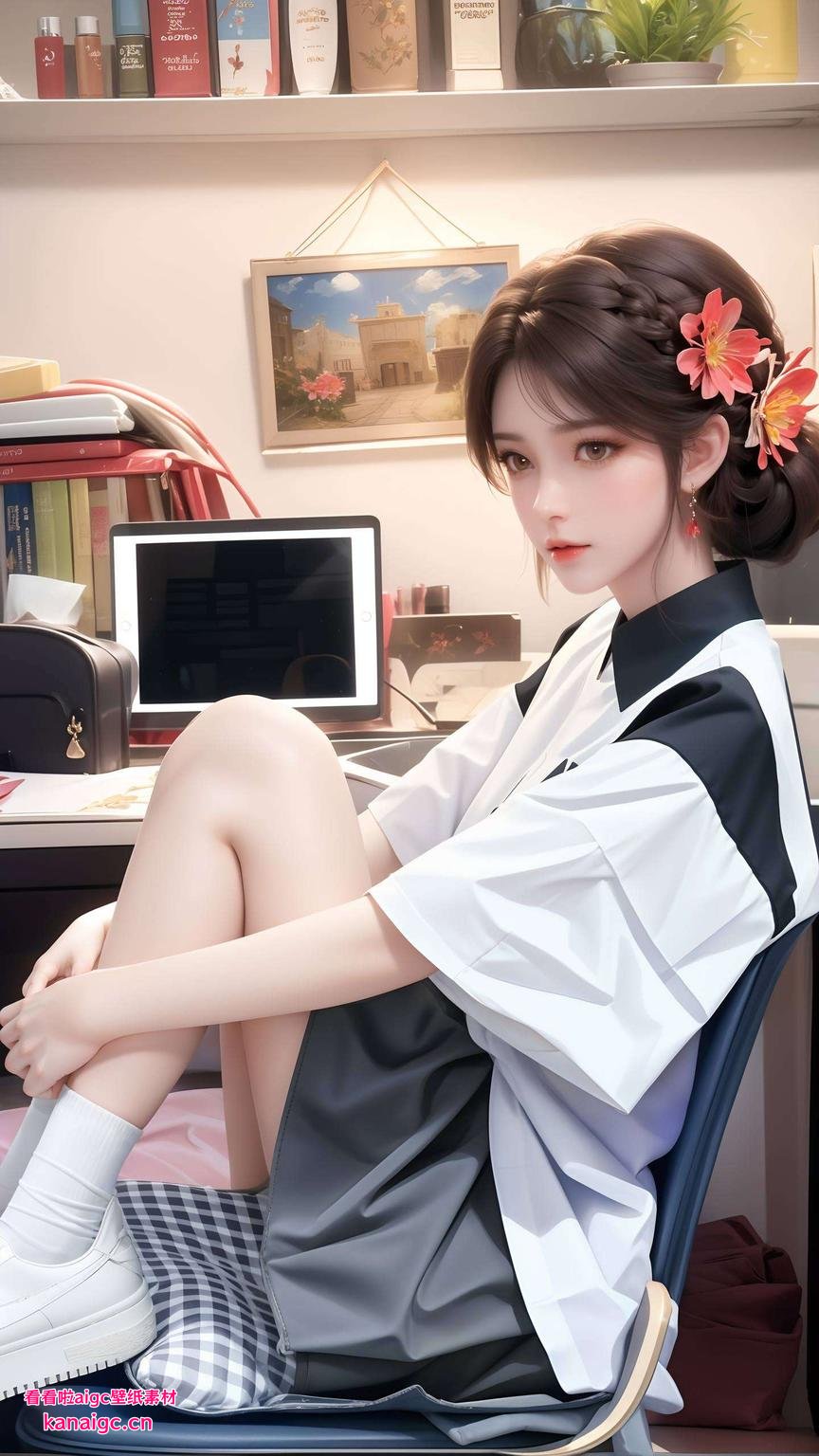 火灵儿与石昊的浪漫邂逅伤感壁纸唤醒回忆