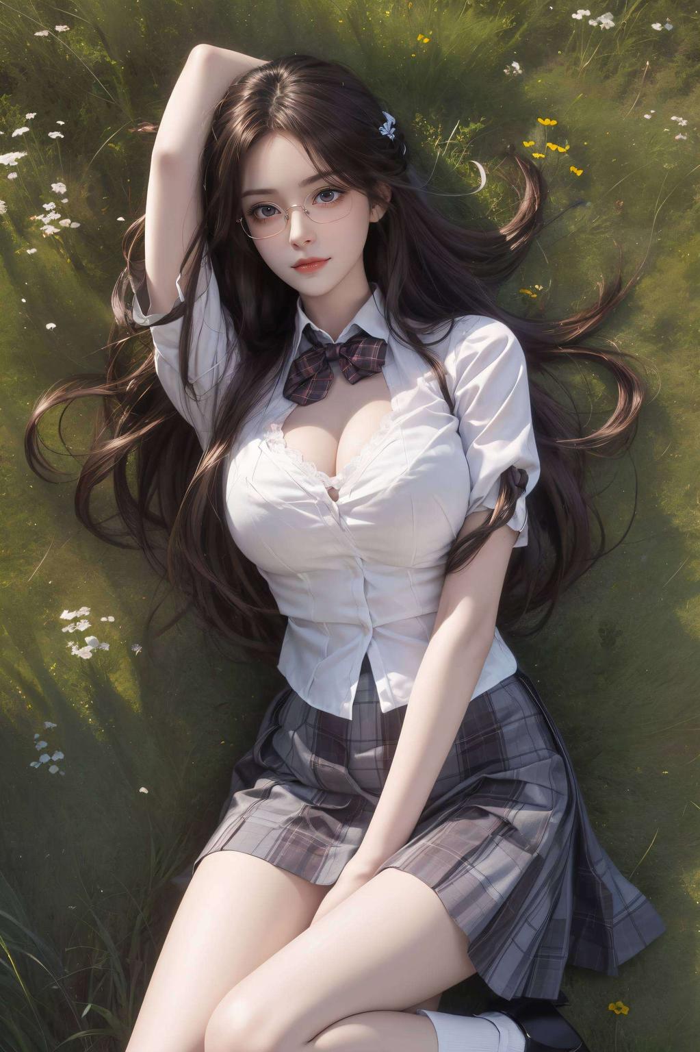 粉色调的浪漫氛围点亮你的Win10桌面