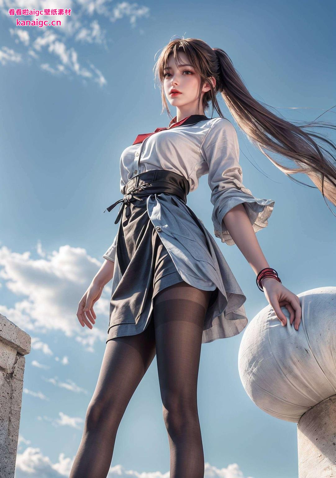 古典韵味平板古香古色