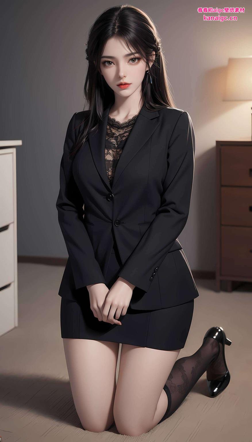 视觉盛宴为你的Win10电脑注入灵魂！