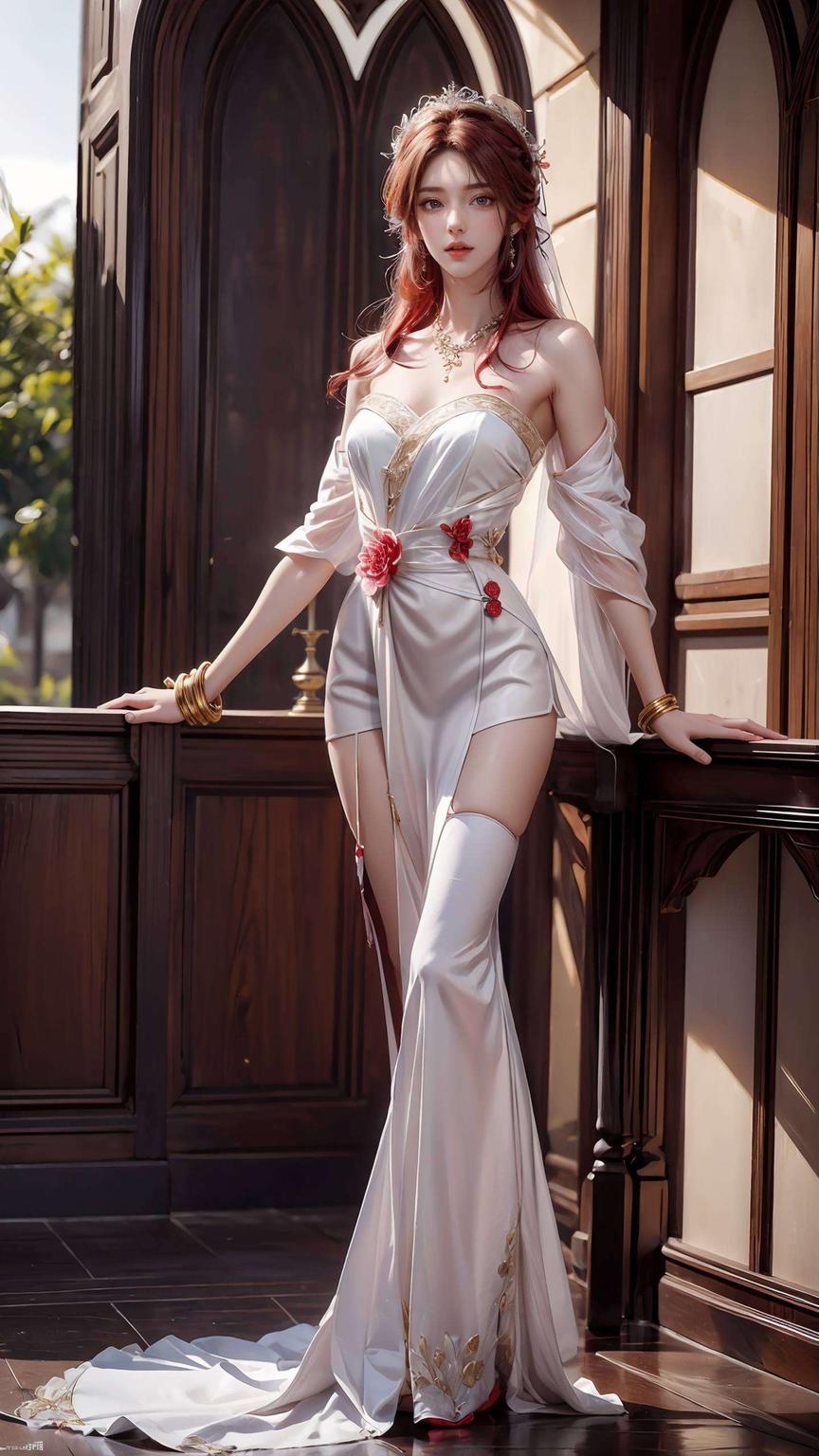 壁纸美得让人心动瞬间点亮手机屏幕