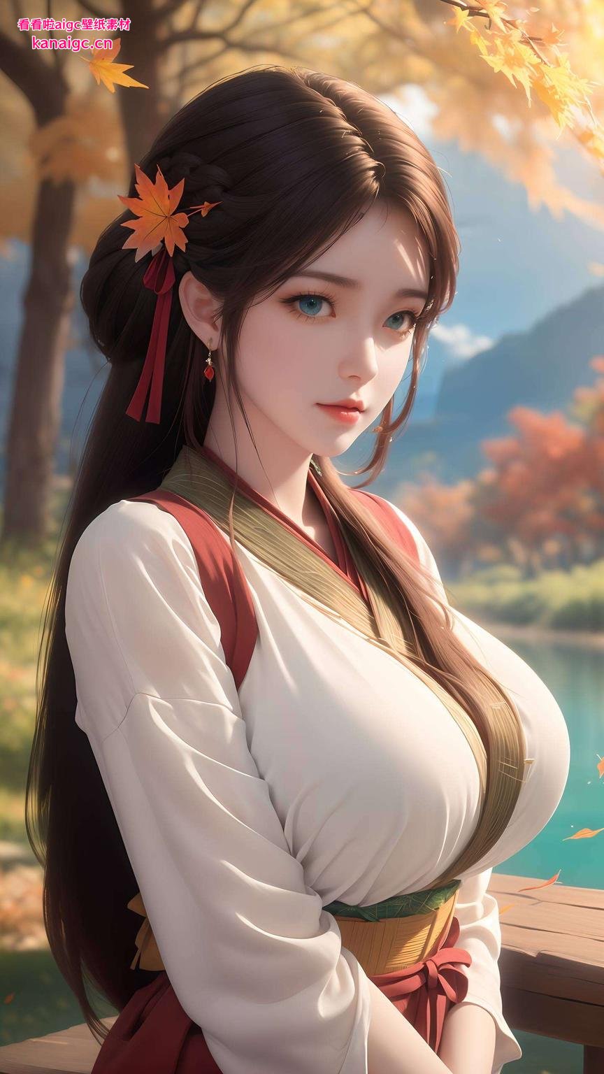 宽屏壁纸尽显童真魅力点亮你的视觉空间！