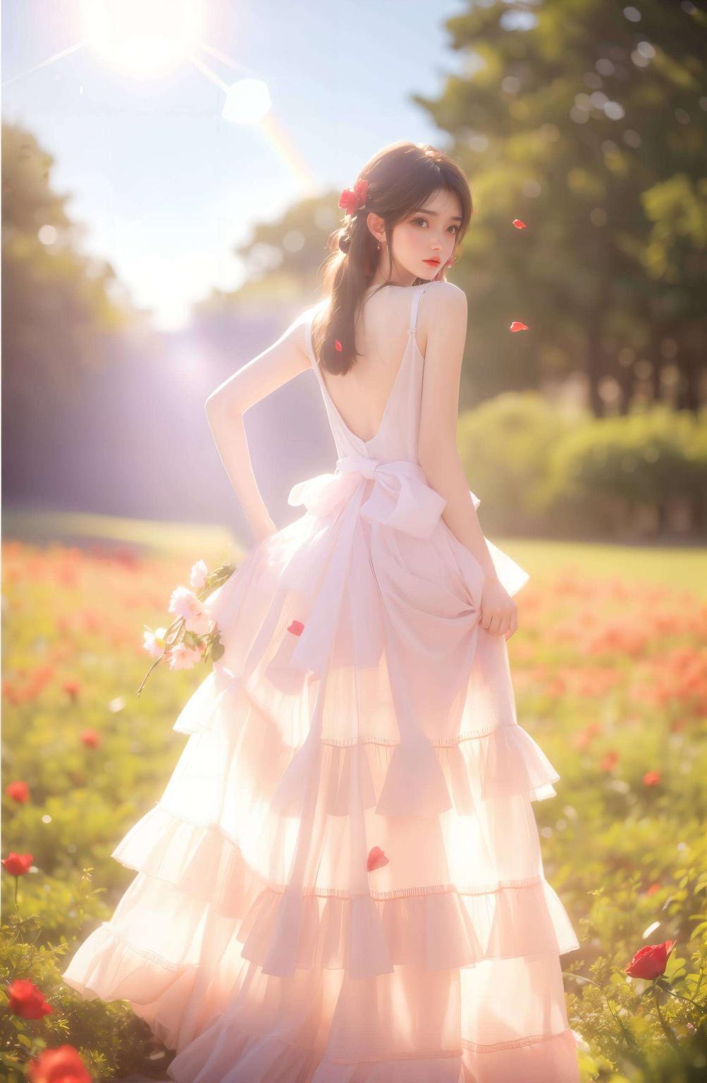 让你的手机瞬间变身艺术之作！色彩搭配恰到好处