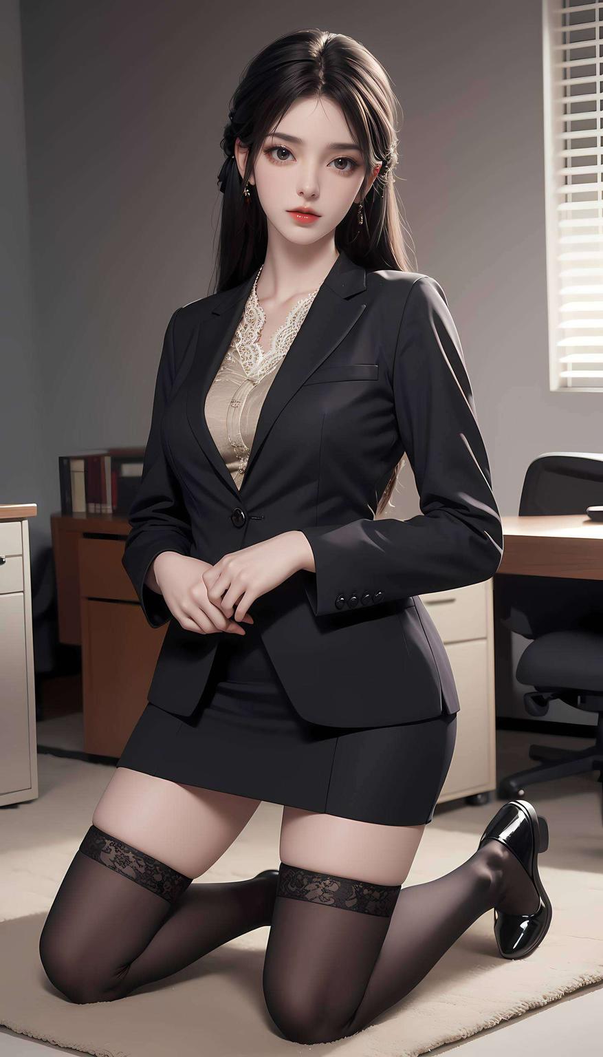 为你的iPad增添一抹奇幻色彩唯美意境尽显！高清画质