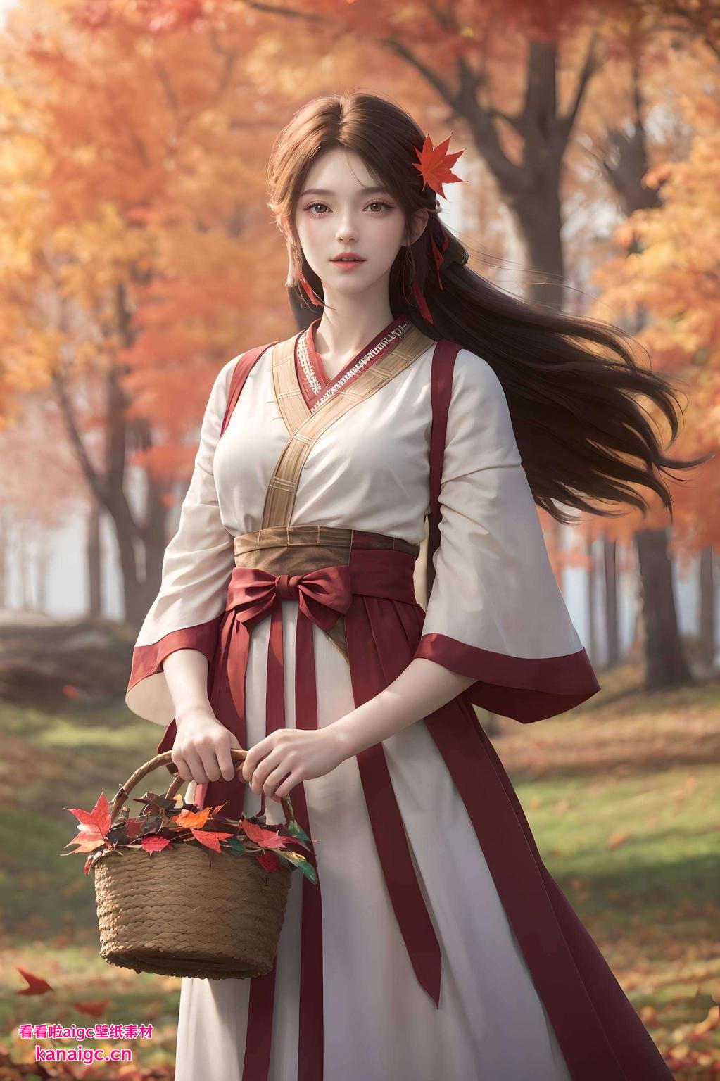 点亮你的iPad视觉盛宴！炫酷光影映衬神秘魅力