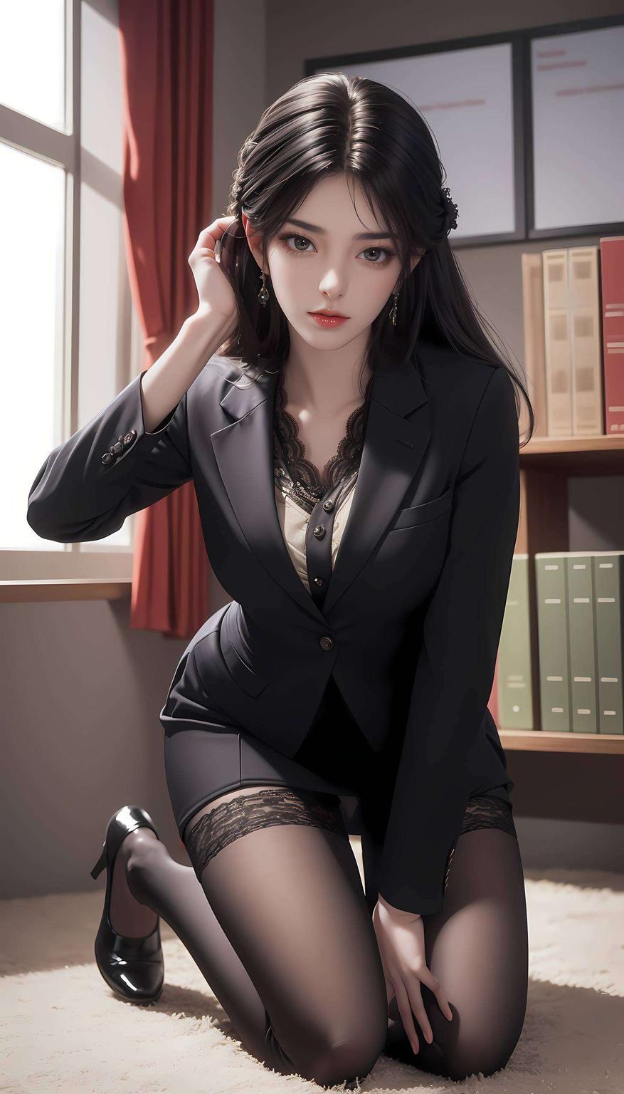 古韵十足美轮美奂！高清细腻