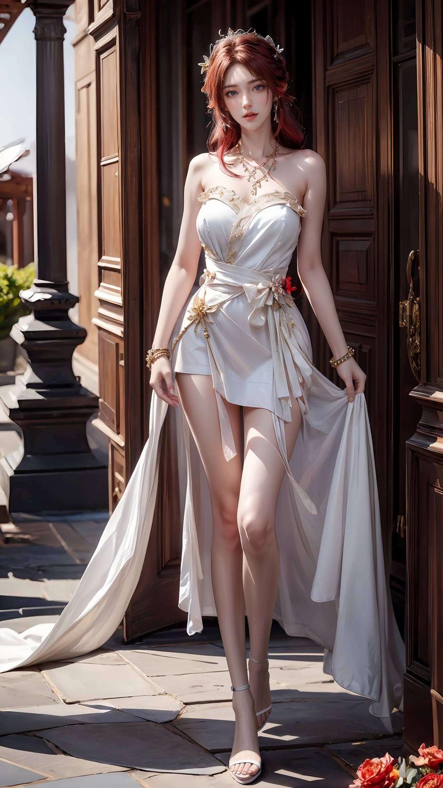 细腻纹理大家好