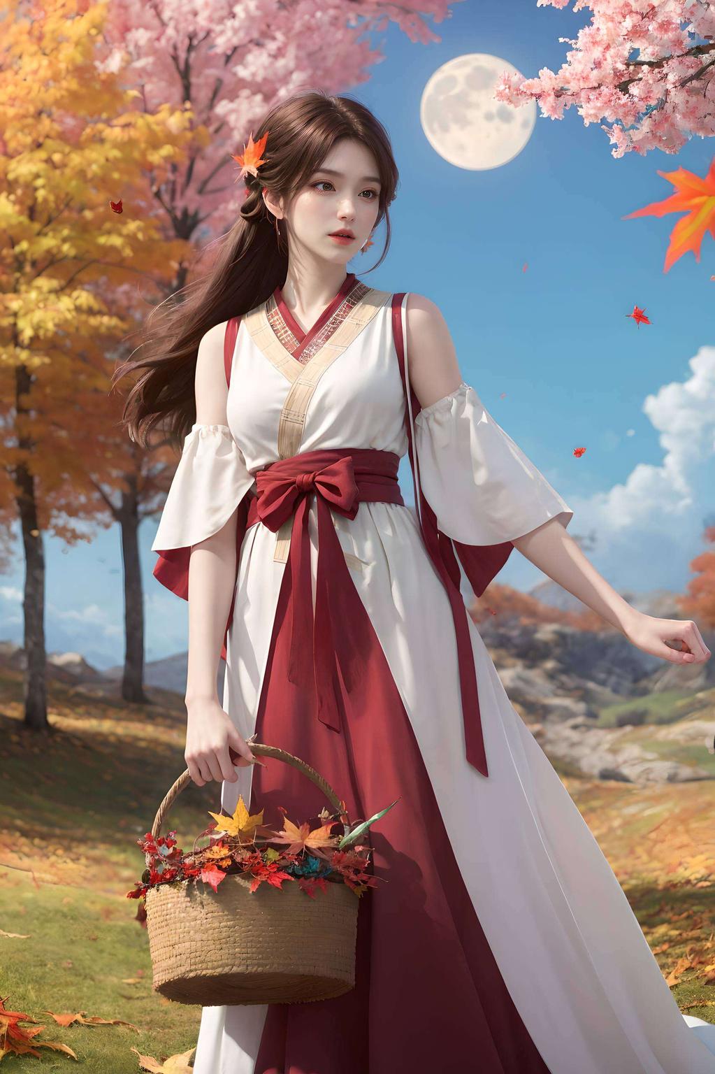 专为手机量身定制既养眼又美观