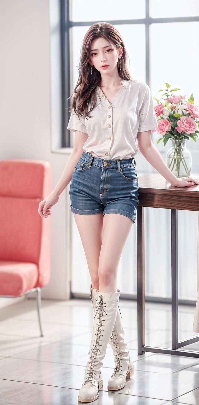 古风壁纸新上线完美像素