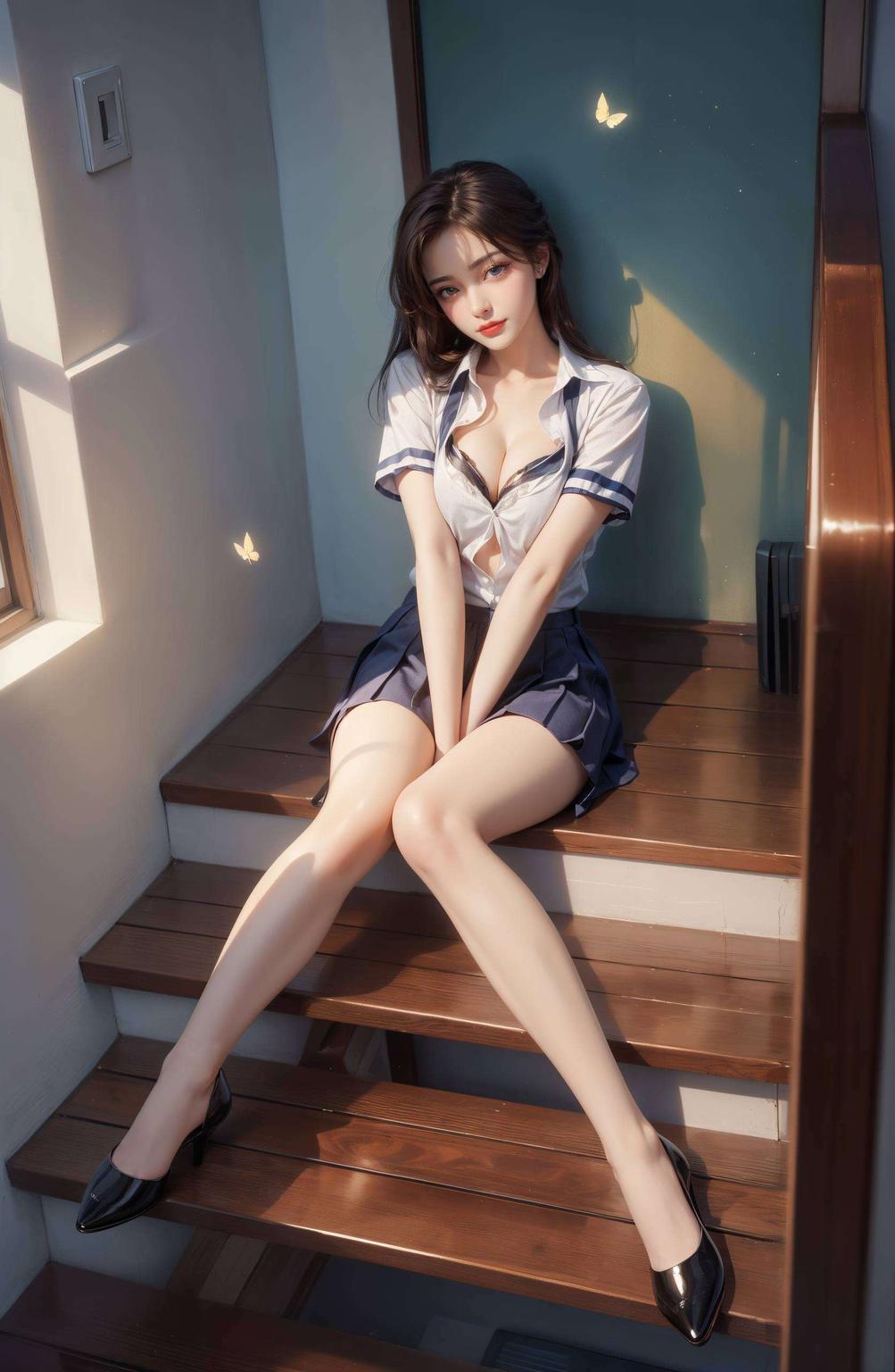 一抹绿意清新你的每一天！