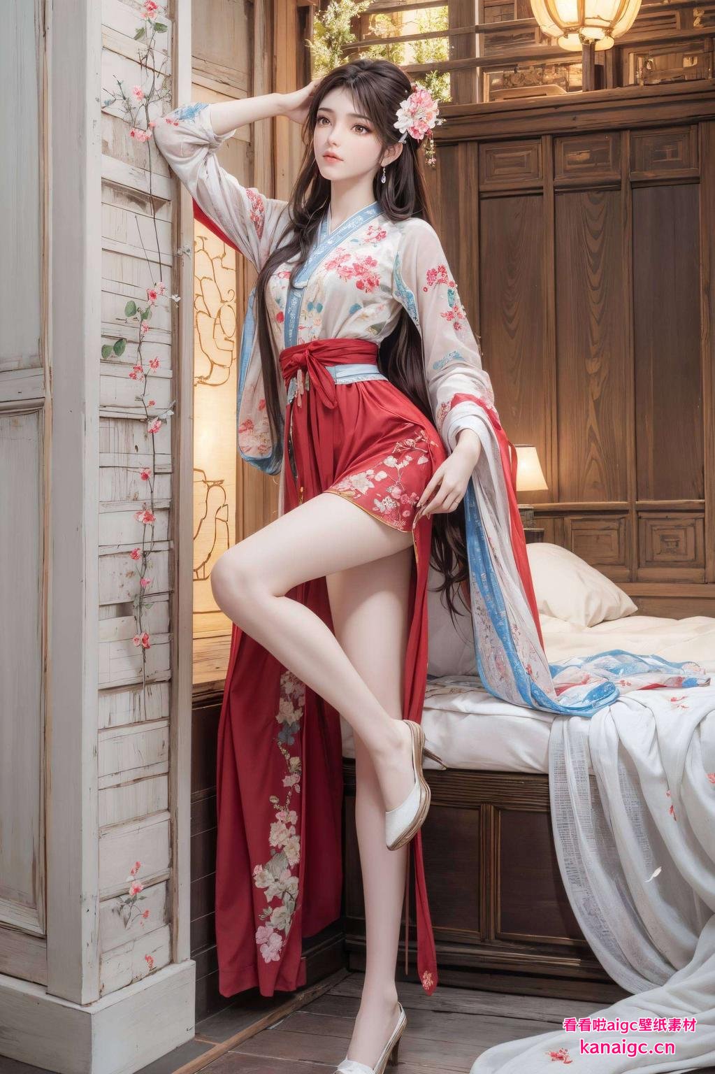 电脑一换护眼无忧