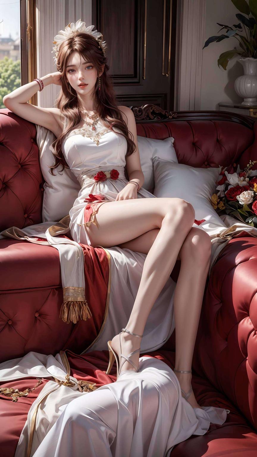 照亮你的视界！高清护眼为iPhone桌面增添独特魅力