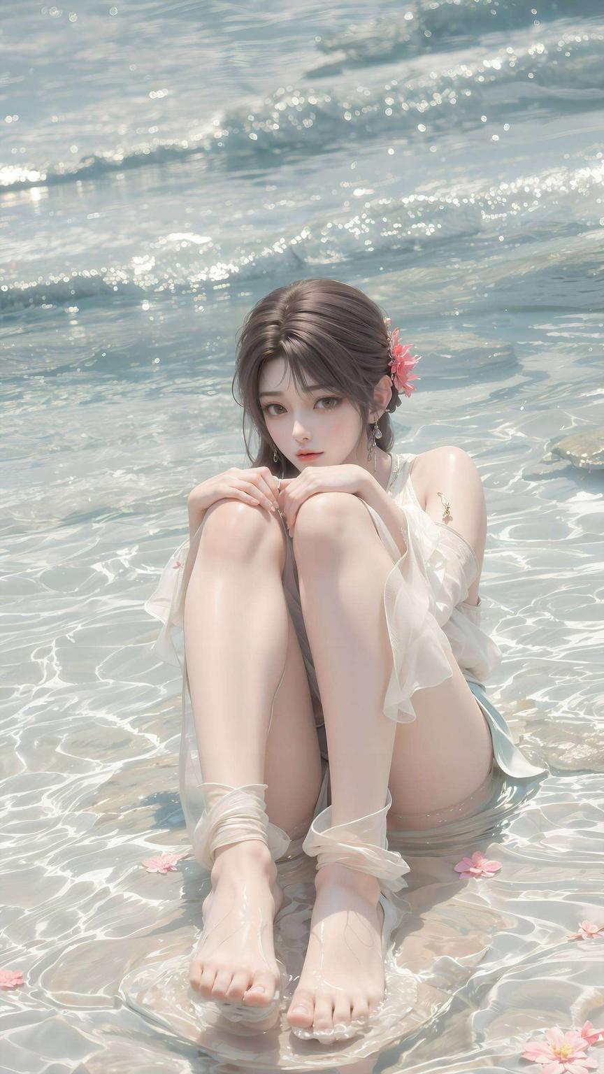 简直是游戏迷的福音！高清细腻