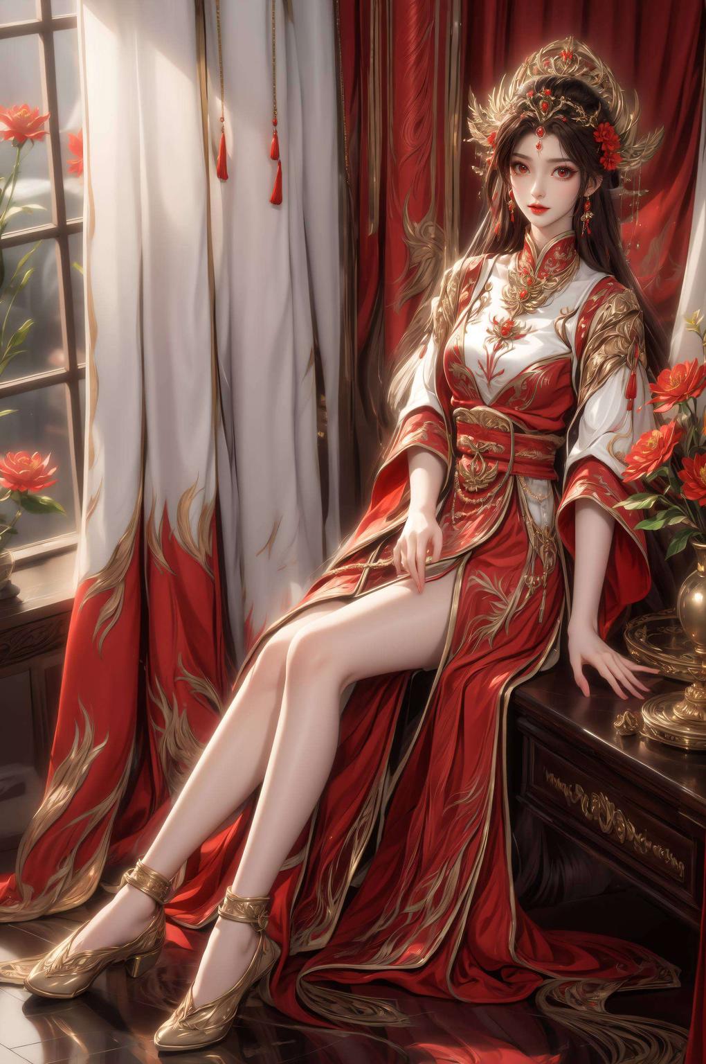 绿意盎然清新壁纸上线！这款护眼iPhone桌面图片