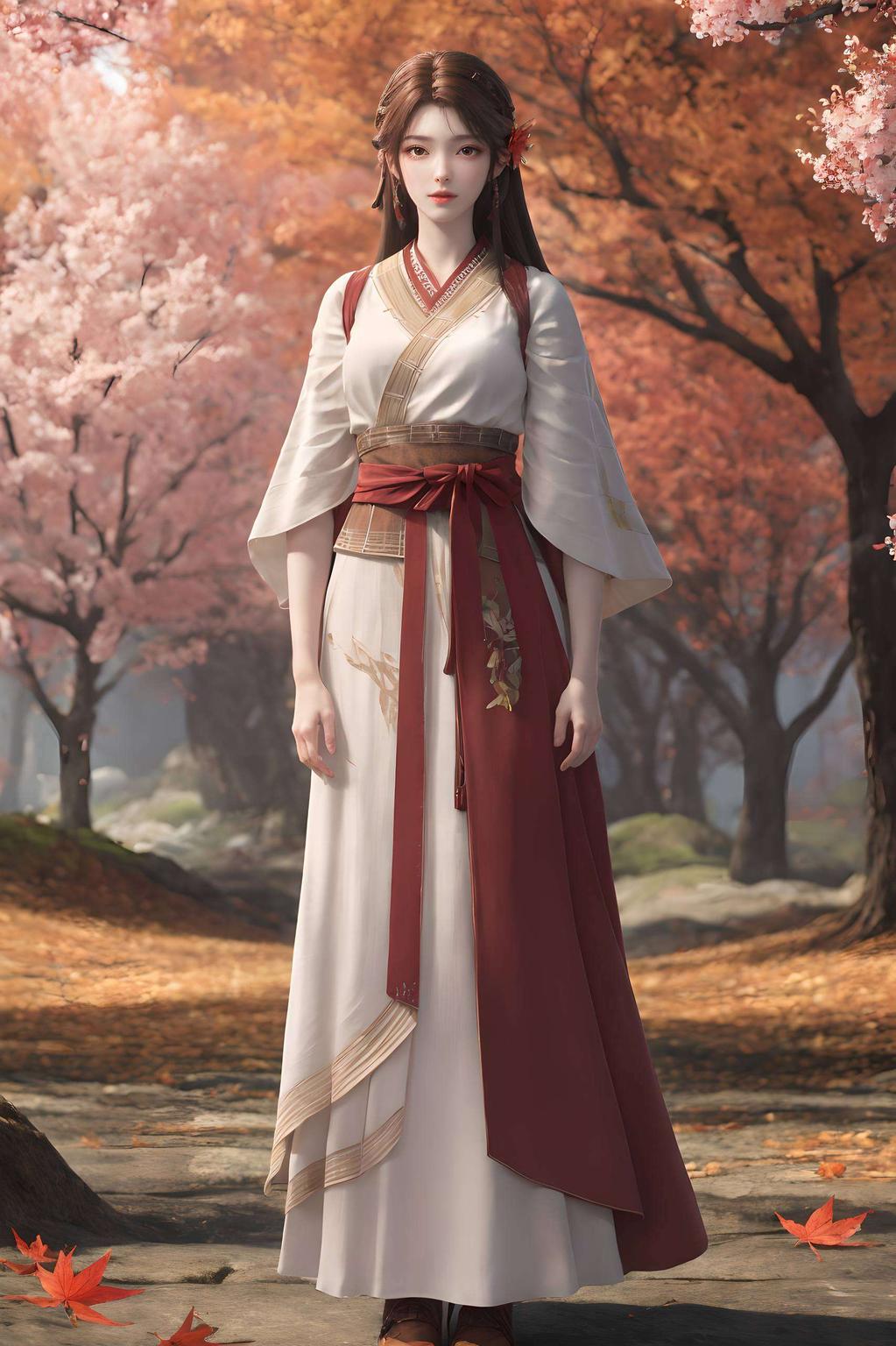 为iPad带来唯美视觉盛宴灵动光影