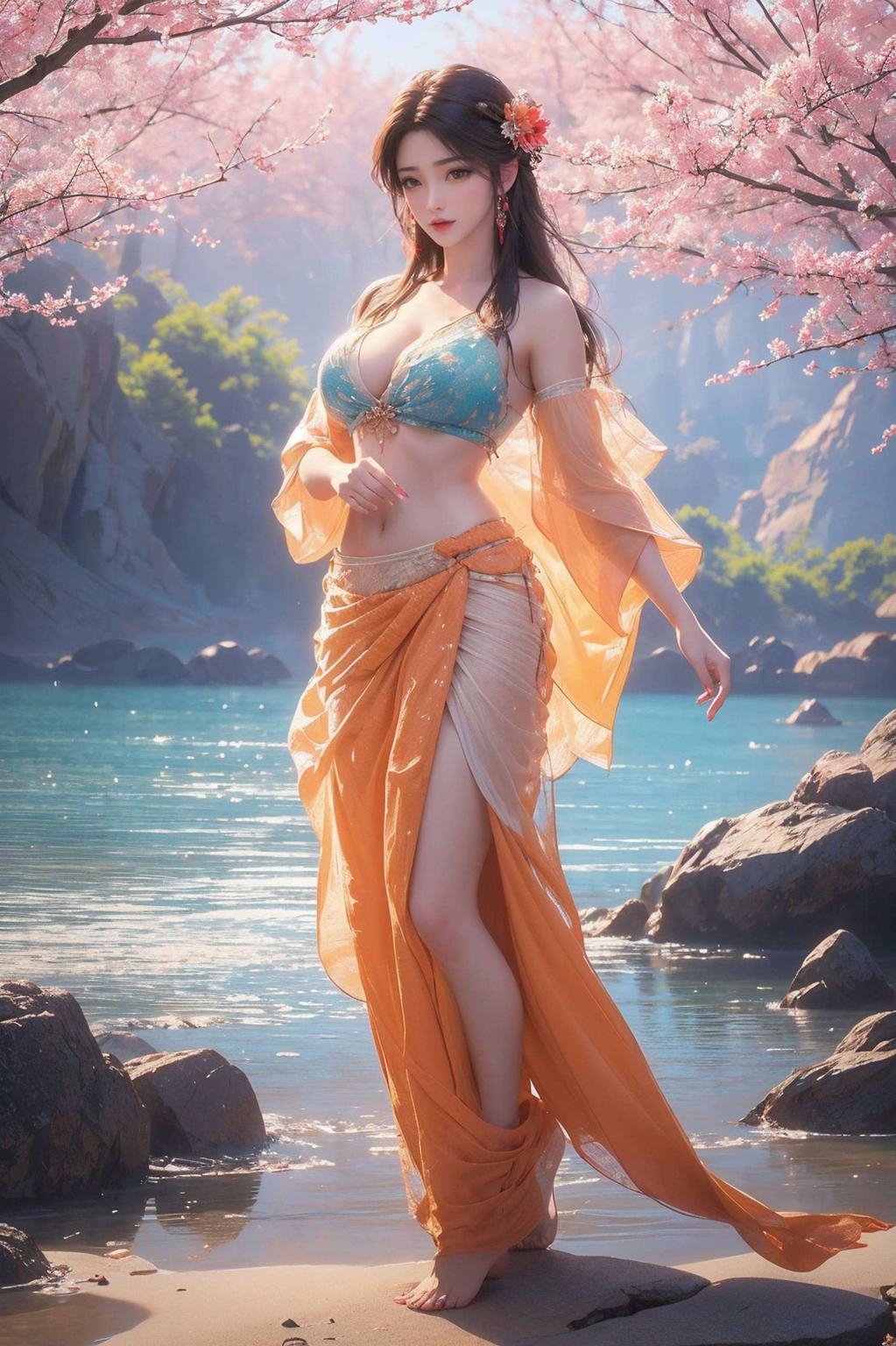 细腻壁纸带你领略古典韵味这款紫色完美像素的iPhone桌面装饰图