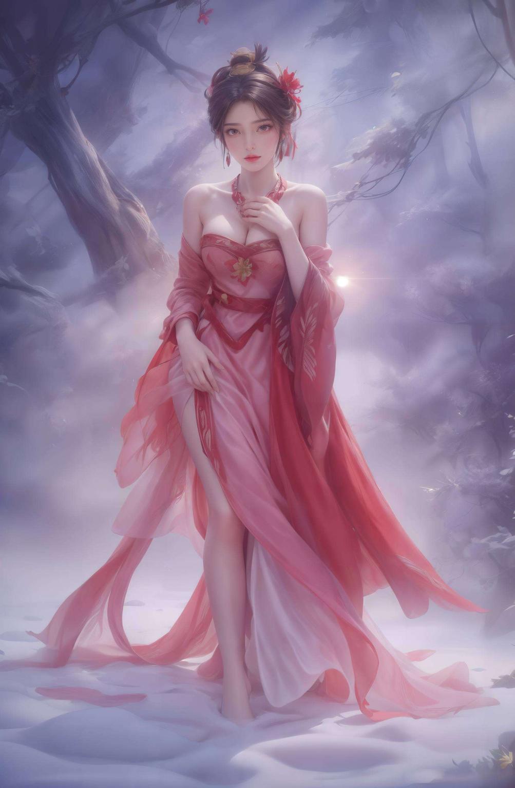 背影柔美让安卓手机瞬间温馨浪漫