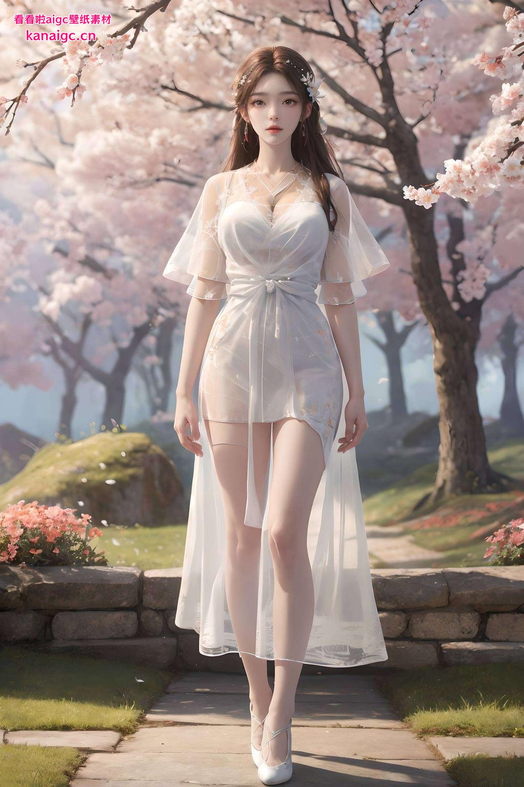 这对情侣壁纸CP#护眼壁纸新选择#