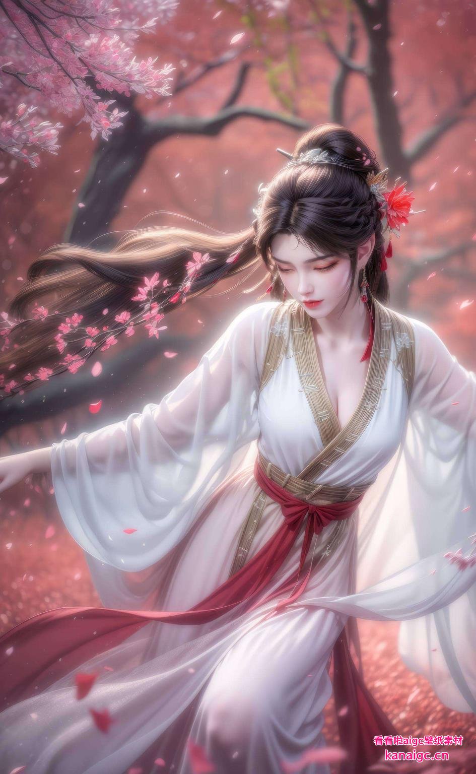 古风元素满满绝对是你Win10电脑的最佳伴侣