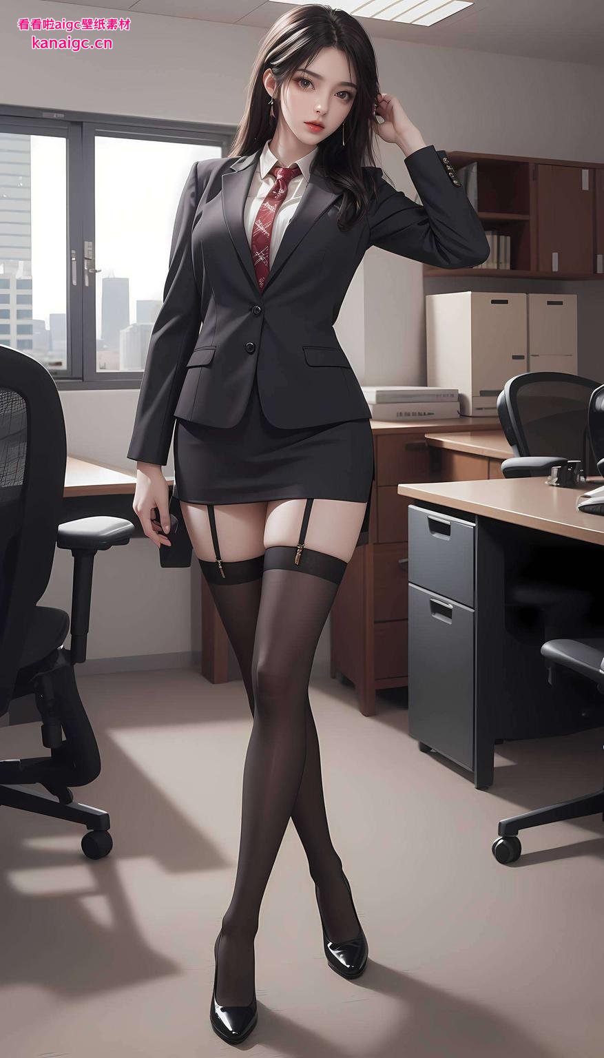 石昊与火灵儿免费领取