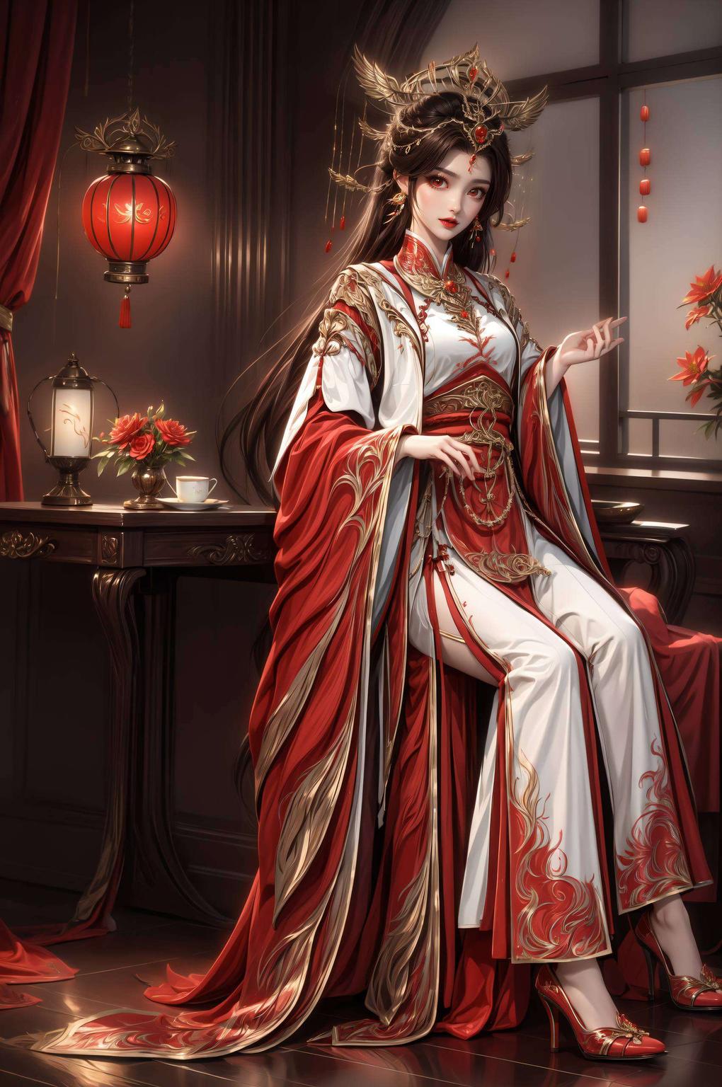 让你的平板瞬间焕发光彩！大家好