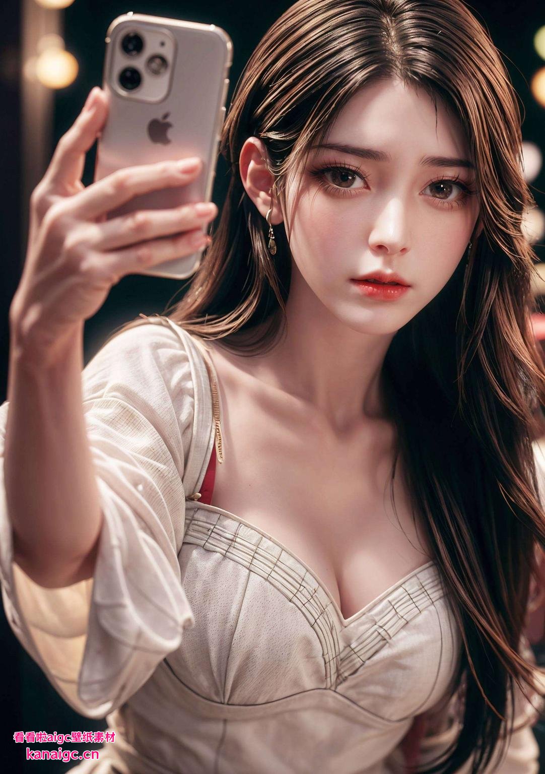 古风壁纸映眼前美不胜收