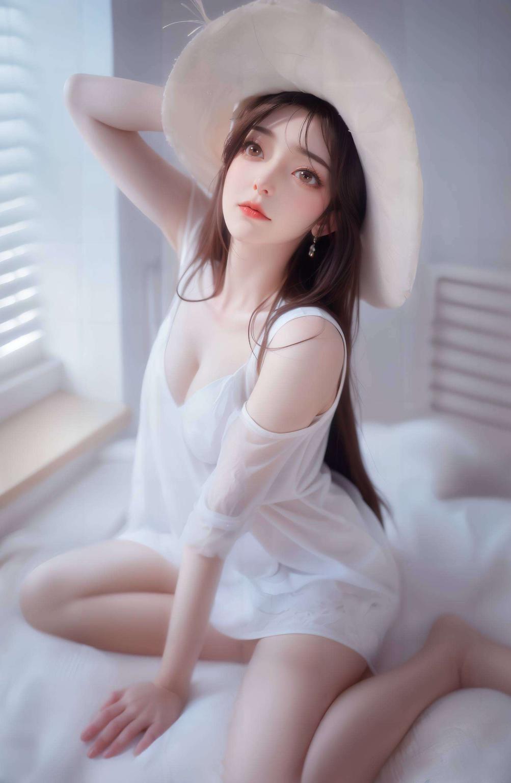 感受高清像素的魅力锁屏间的伤感美