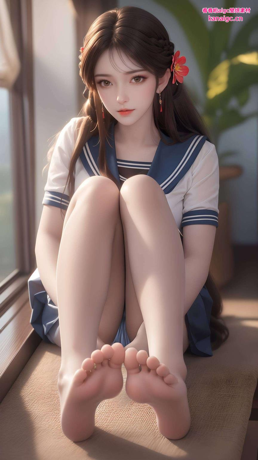 一触即发！国风盛宴