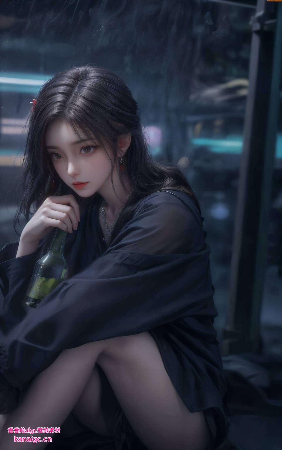 古香古色电脑壁纸古韵十足