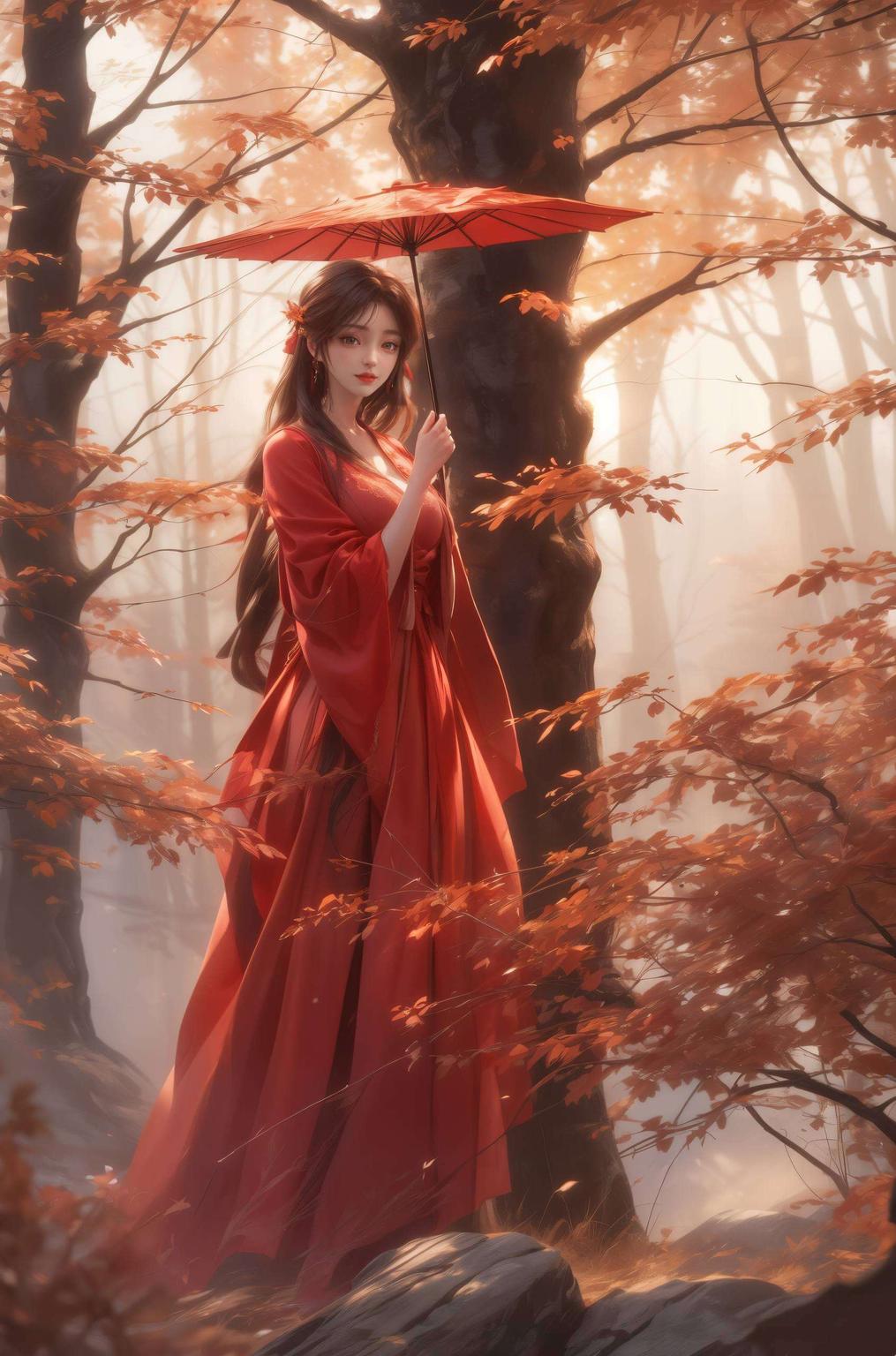 简直萌化你的手机屏幕！✨