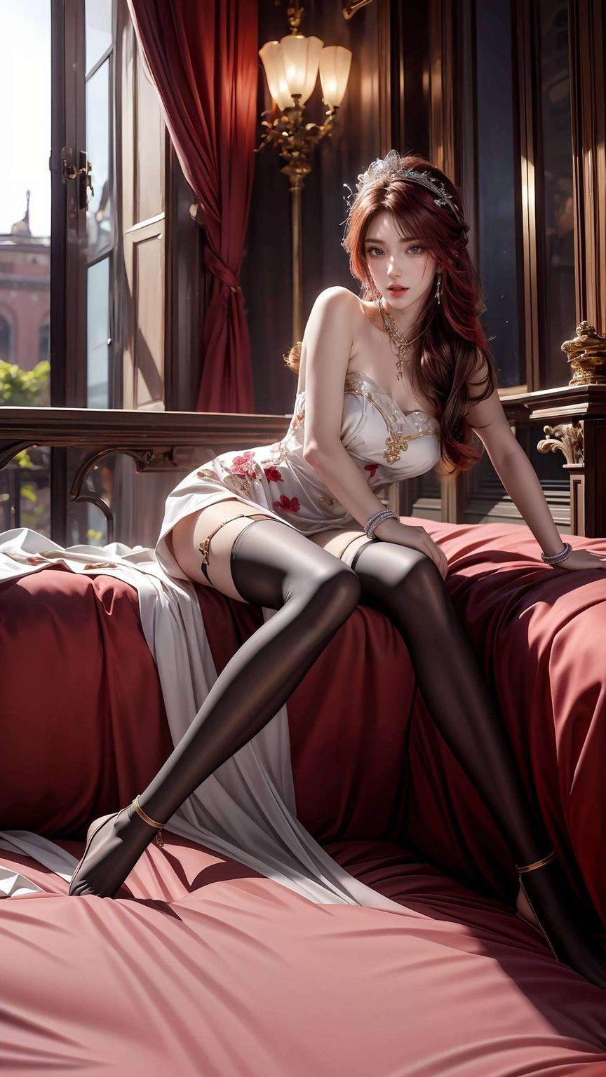 高清护眼让每一次凝视都如沐春风