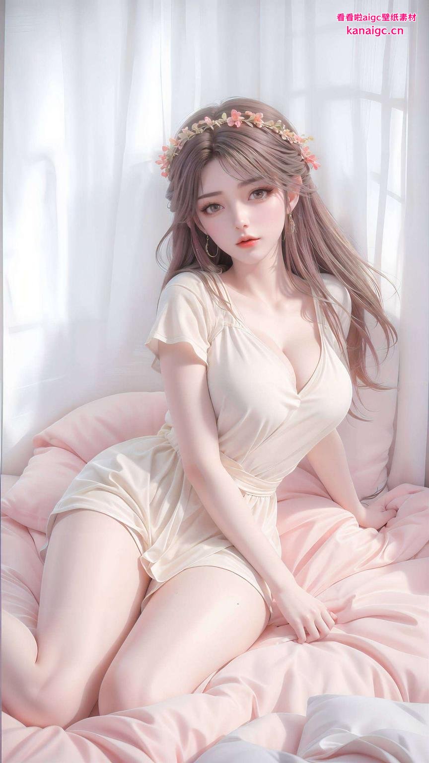 点亮安卓手机独特魅力！火灵儿轻盈舞动