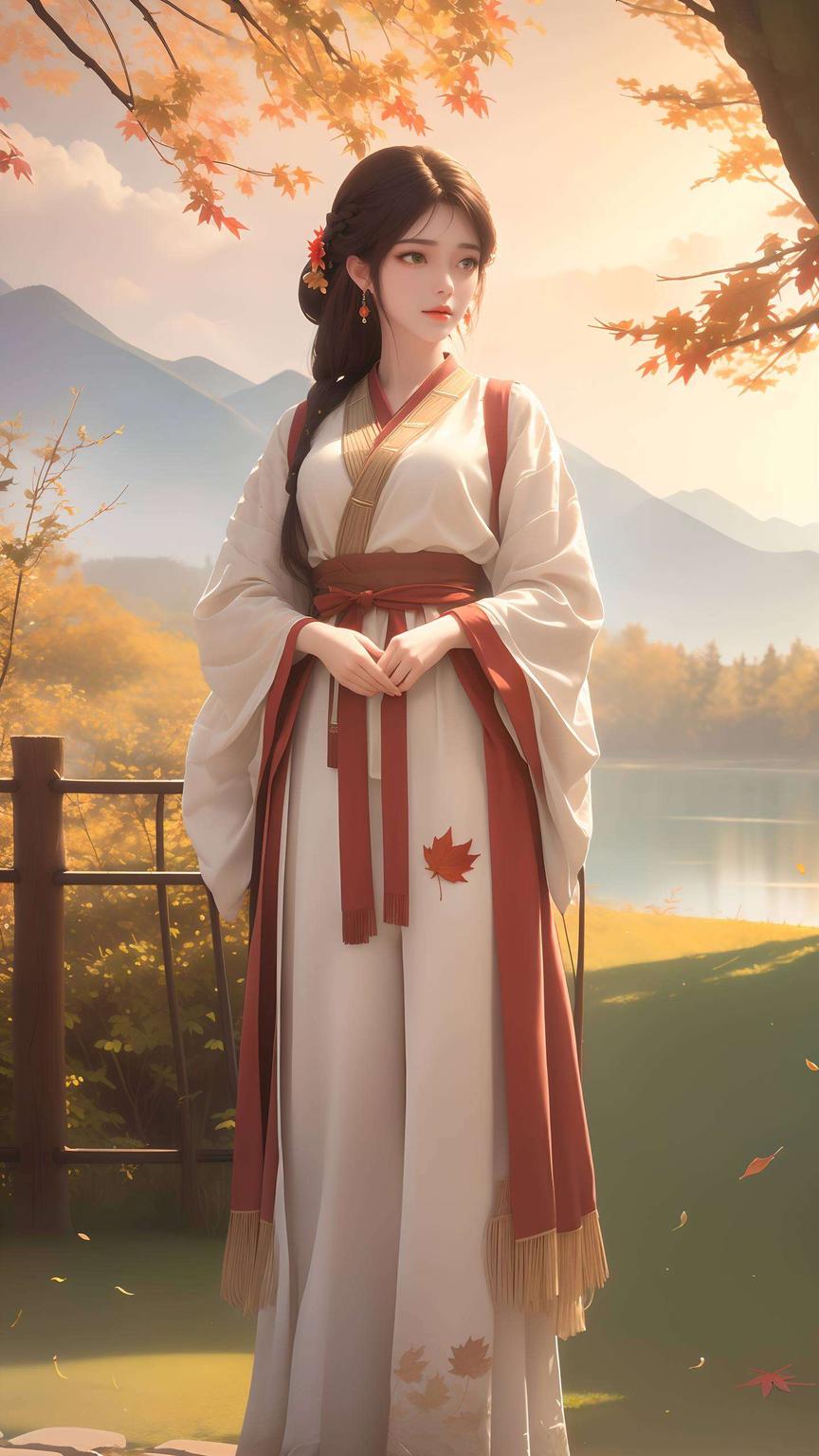 安卓专属！高清画质“嘿