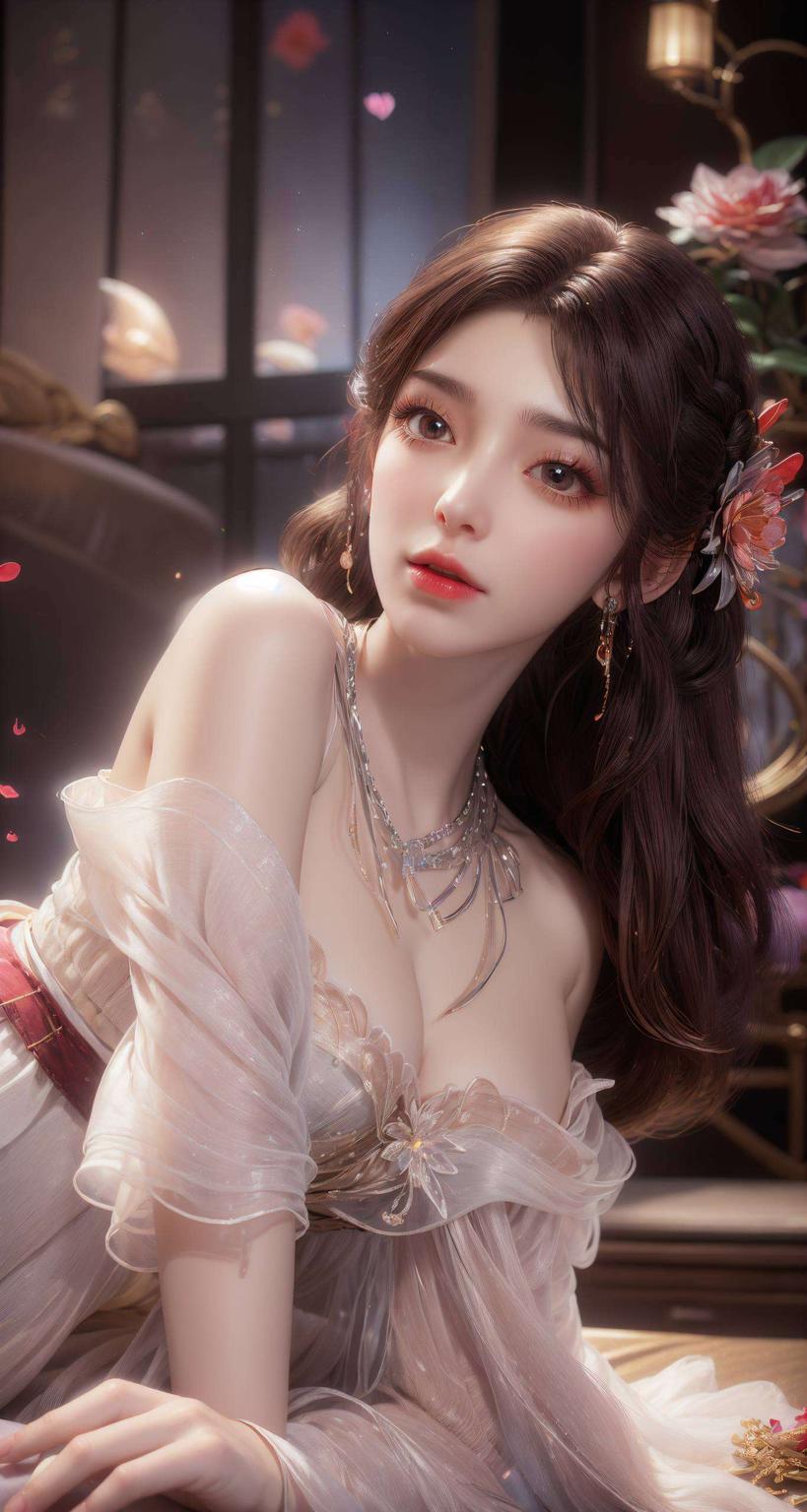 专为iPhone桌面打造点亮你的视界！