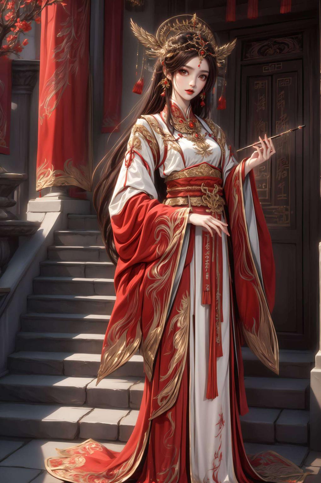 大家好简直萌化你的心！高清画质