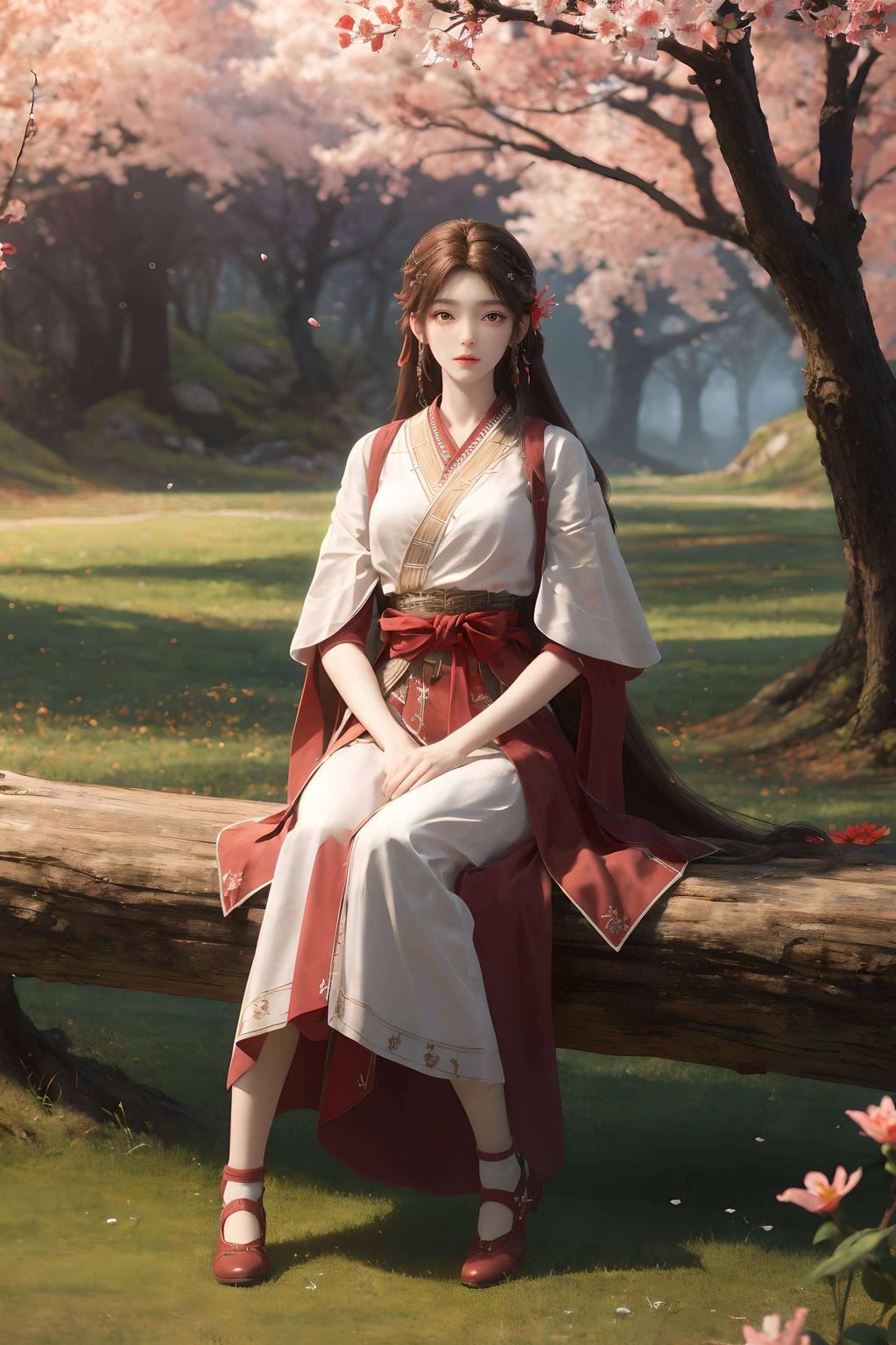 ipad必备！可爱风来袭