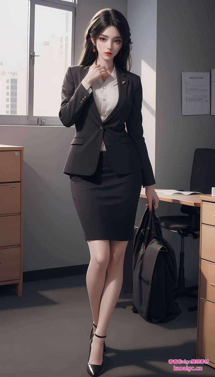 既神秘又充满情感快来感受一下吧！