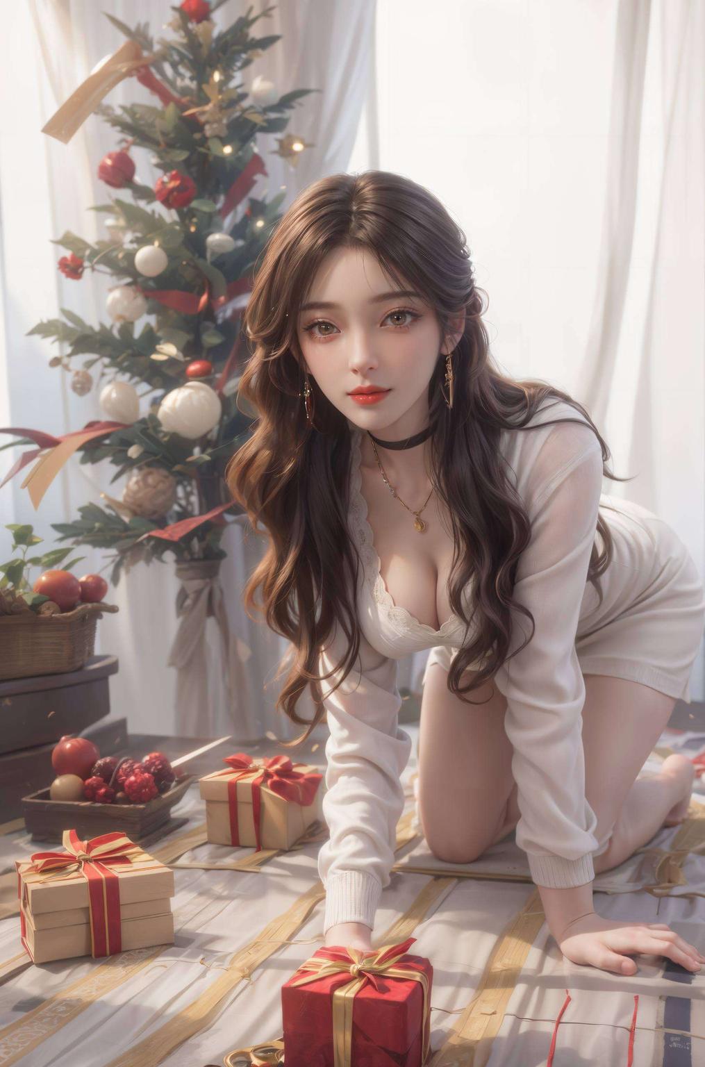 融进极简风iPhone壁纸点亮你的每一天！